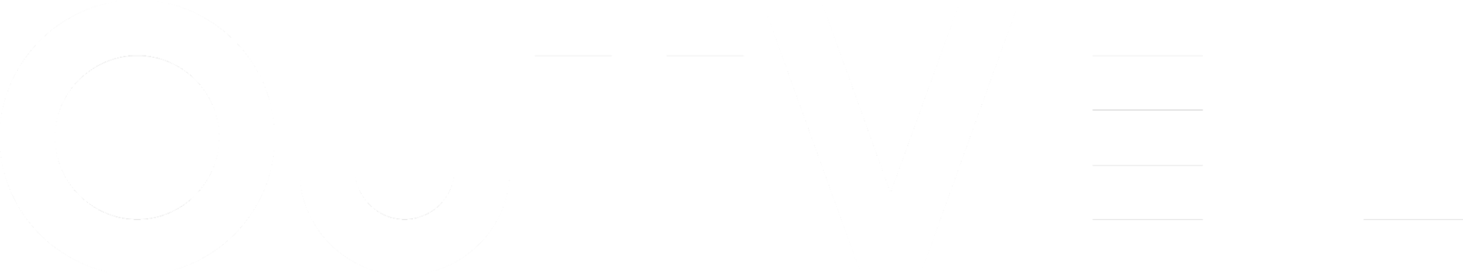 OUTVEIL